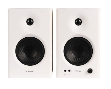 Edifier MR4 Computer Speaker